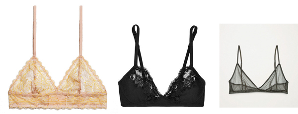 150 maddede en sevdiklerimiz