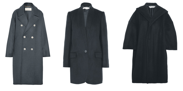 150 maddede en sevdiklerimiz