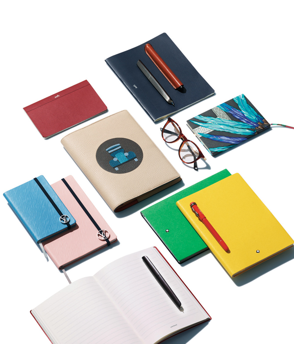 150 maddede en sevdiklerimiz