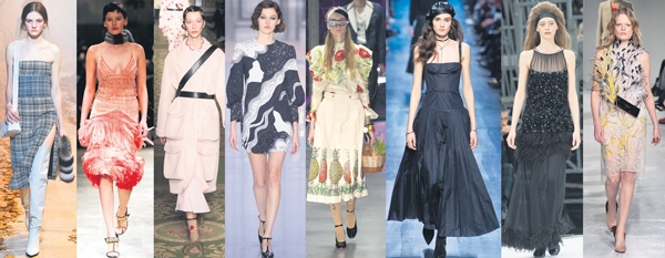 150 maddede en sevdiklerimiz