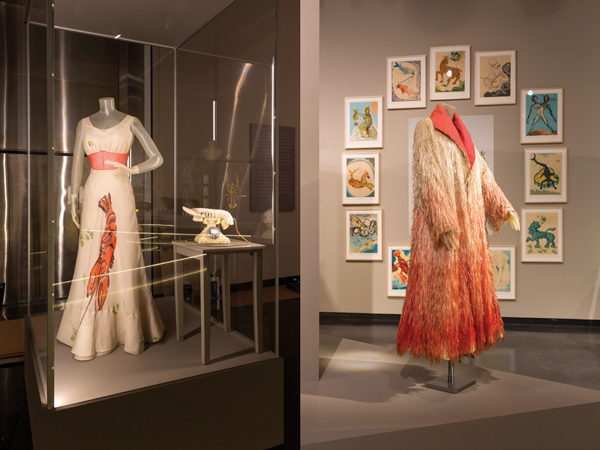 150 maddede en sevdiklerimiz