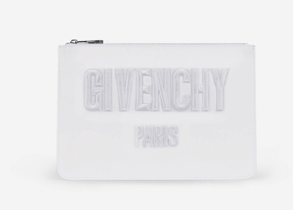 150 maddede en sevdiklerimiz