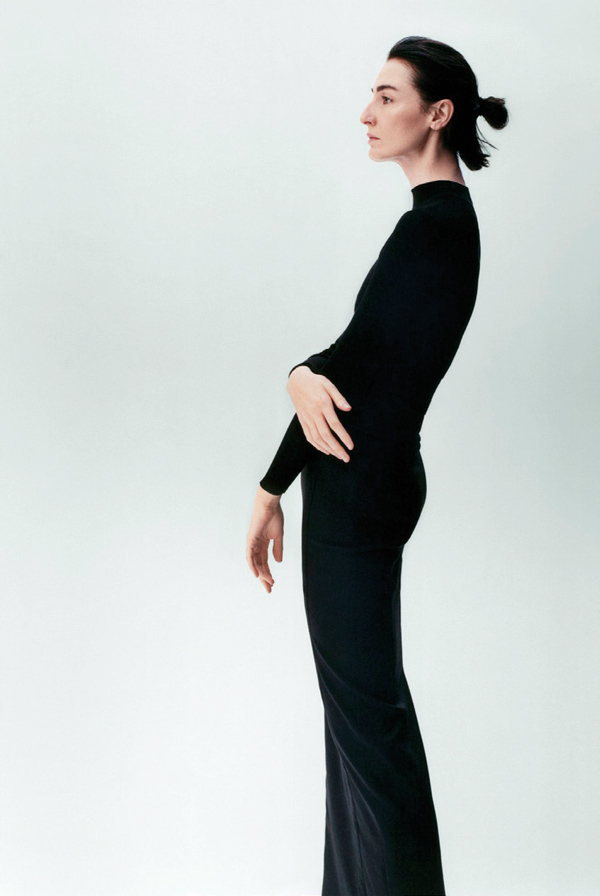 150 maddede en sevdiklerimiz