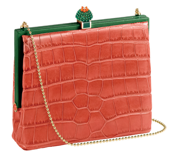 150 maddede en sevdiklerimiz