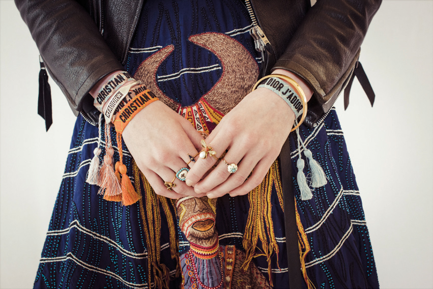 150 maddede en sevdiklerimiz