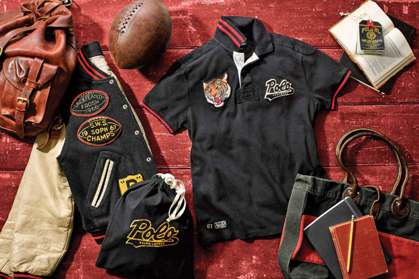 150 maddede en sevdiklerimiz