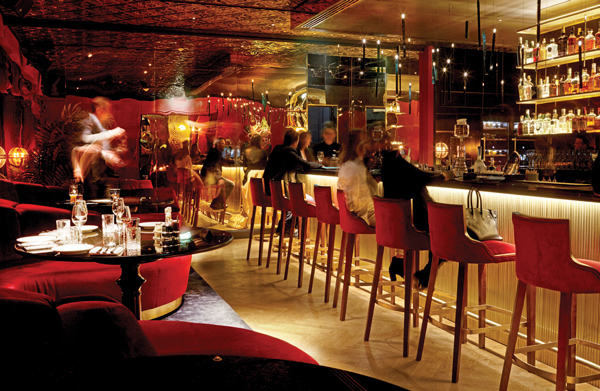 150 maddede en sevdiklerimiz