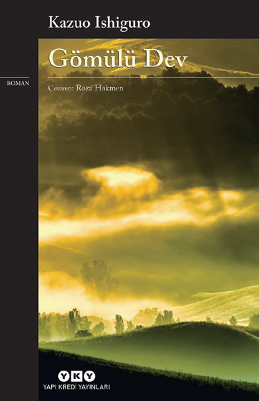 150 maddede en sevdiklerimiz