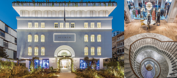 150 maddede en sevdiklerimiz