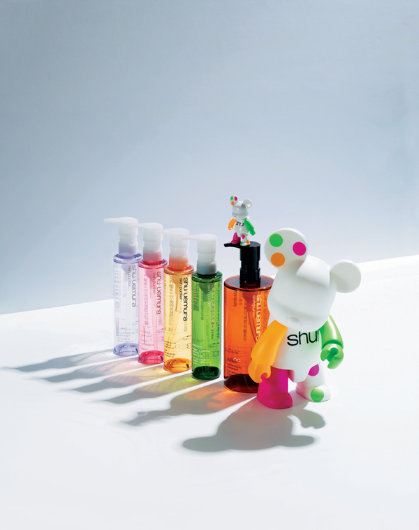 150 maddede en sevdiklerimiz