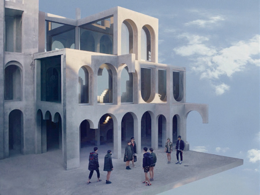 150 maddede en sevdiklerimiz