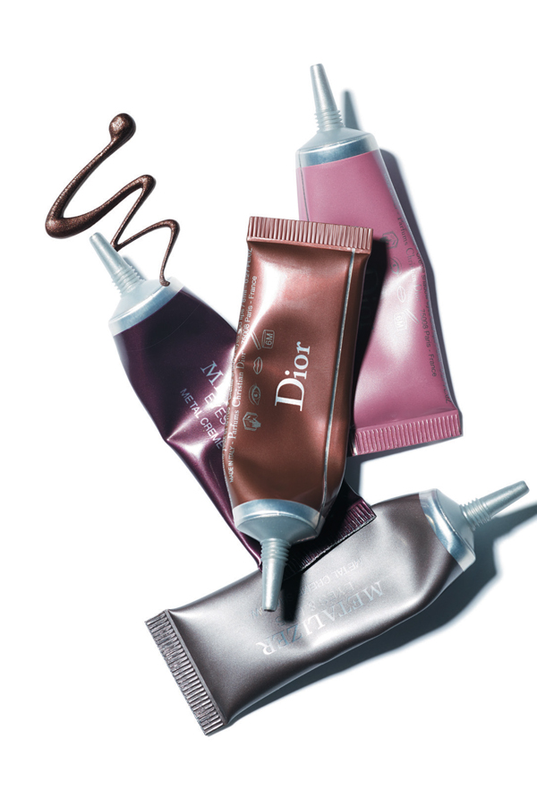 150 maddede en sevdiklerimiz