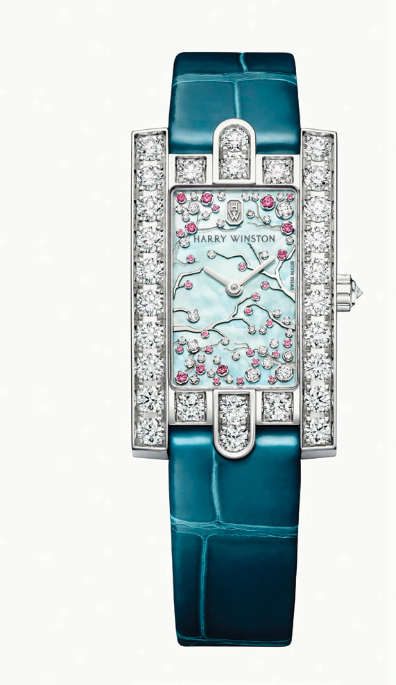 150 maddede en sevdiklerimiz