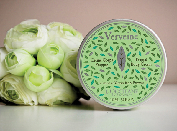 150 maddede en sevdiklerimiz