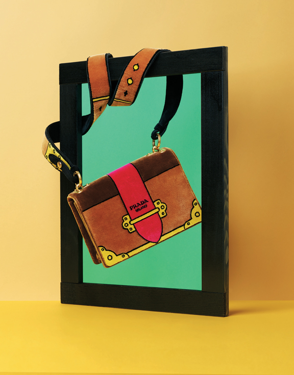 150 maddede en sevdiklerimiz