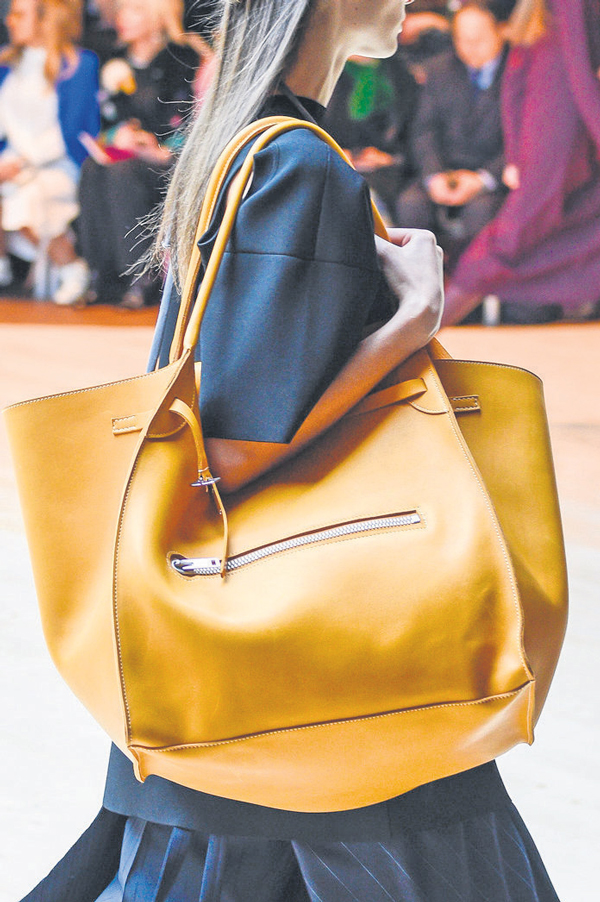 150 maddede en sevdiklerimiz