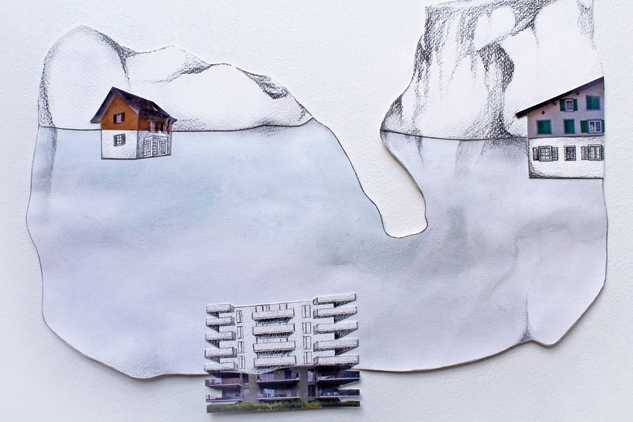 150 maddede en sevdiklerimiz