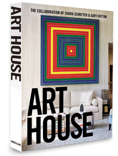 150 maddede en sevdiklerimiz