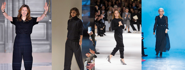 150 maddede en sevdiklerimiz