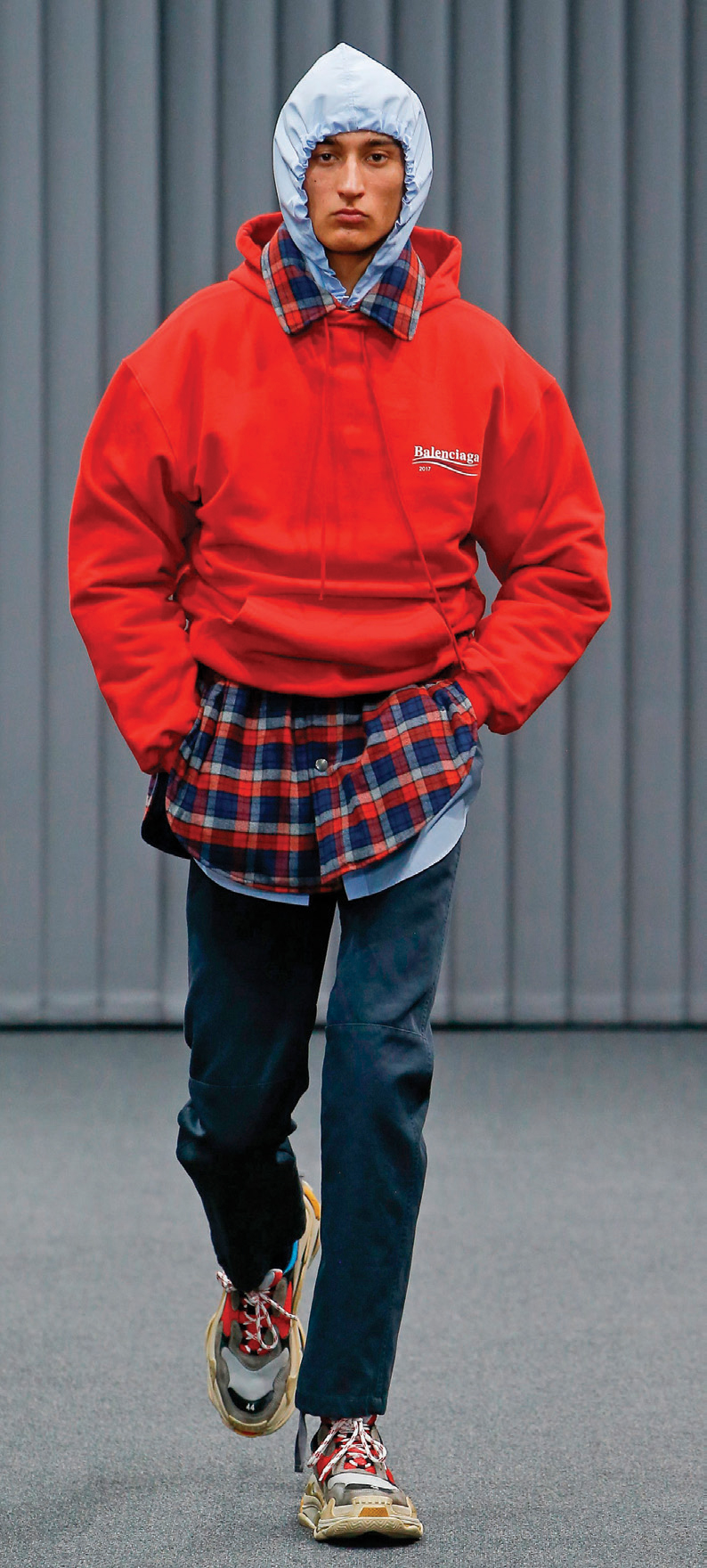 150 maddede en sevdiklerimiz