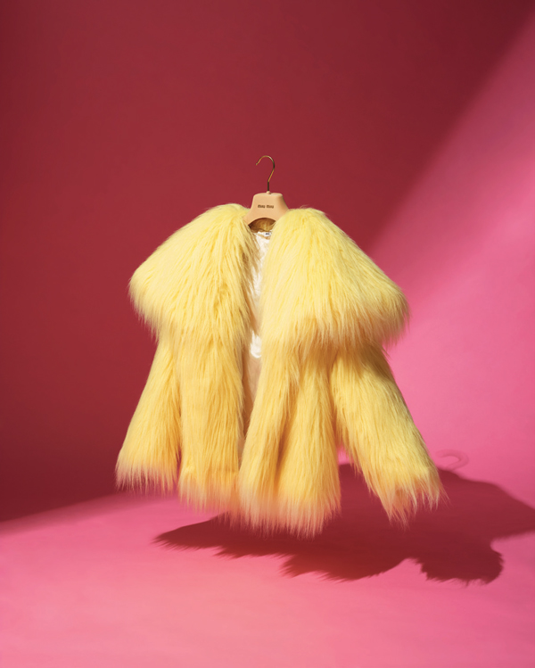 150 maddede en sevdiklerimiz