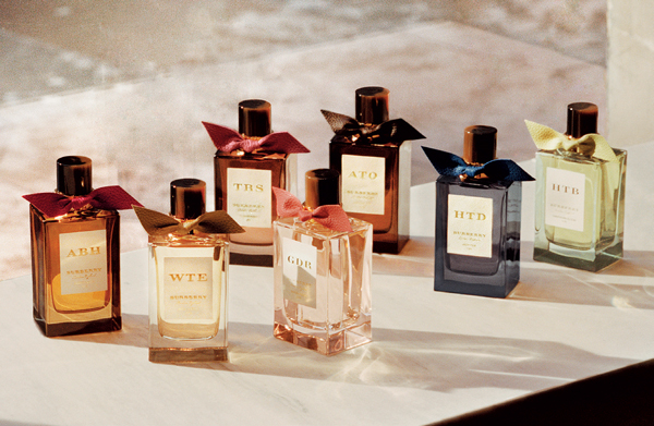 150 maddede en sevdiklerimiz