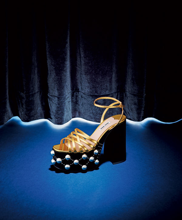 150 maddede en sevdiklerimiz