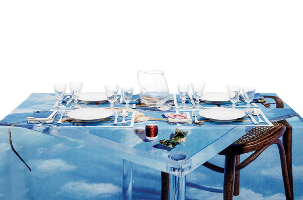 150 maddede en sevdiklerimiz