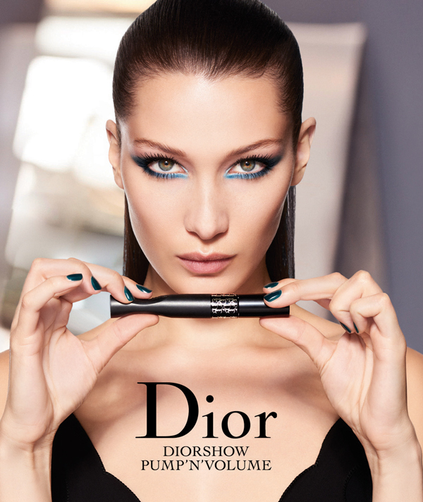 150 maddede en sevdiklerimiz