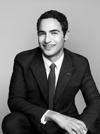 150 maddede en sevdiklerimiz