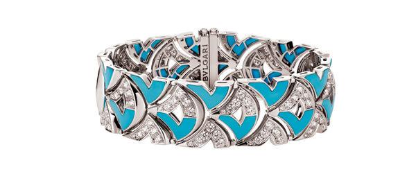 150 maddede en sevdiklerimiz