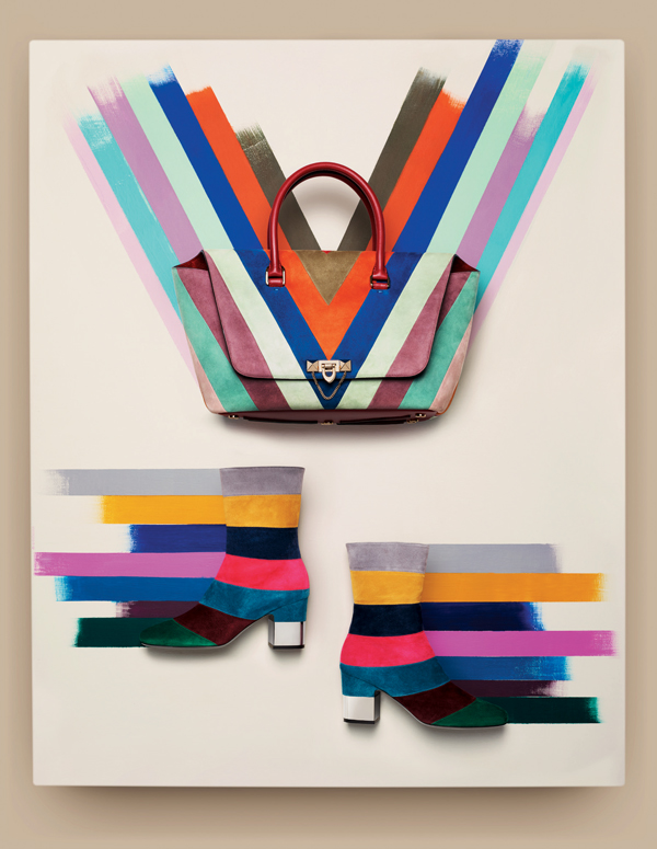 150 maddede en sevdiklerimiz