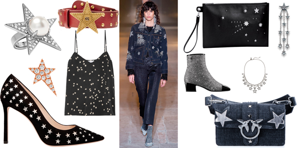 150 maddede en sevdiklerimiz