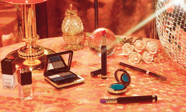 150 maddede en sevdiklerimiz