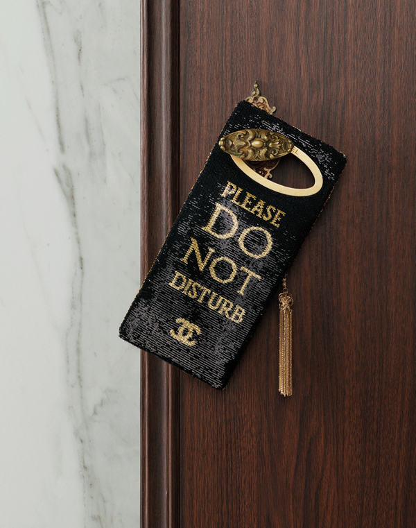 150 maddede en sevdiklerimiz