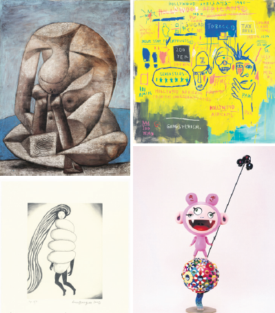 150 maddede en sevdiklerimiz