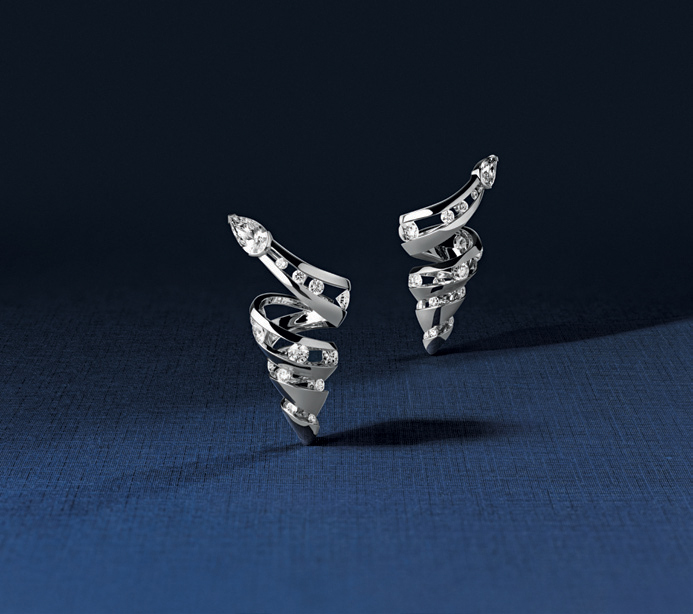 150 maddede en sevdiklerimiz