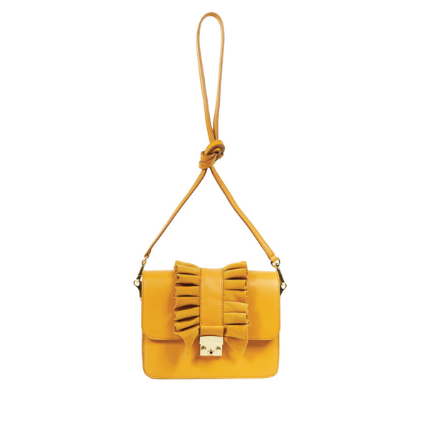 150 maddede en sevdiklerimiz