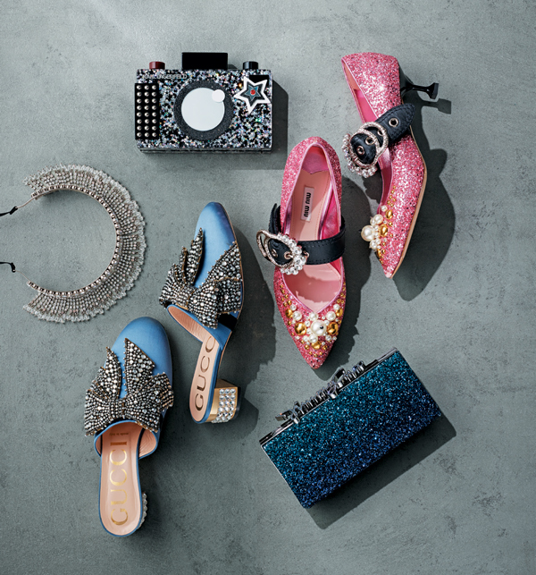 150 maddede en sevdiklerimiz