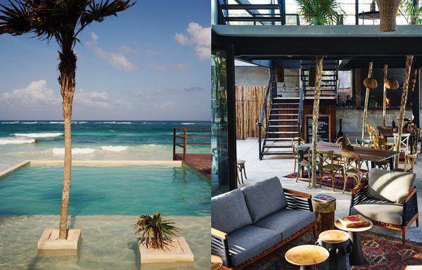 150 maddede en sevdiklerimiz