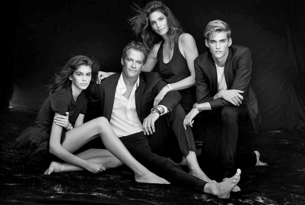 150 maddede en sevdiklerimiz