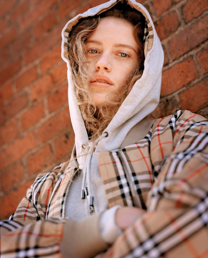 150 maddede en sevdiklerimiz