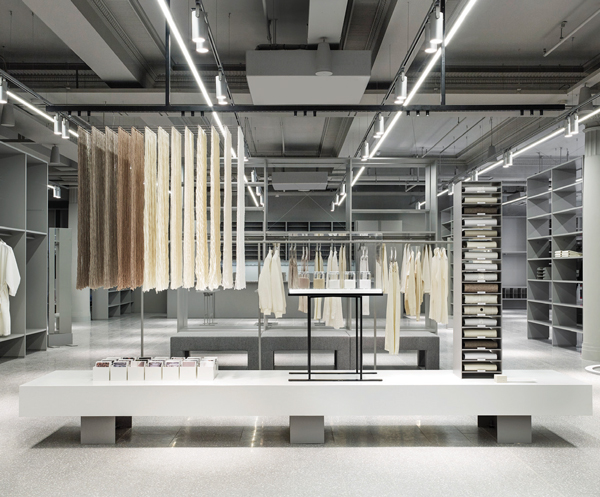 150 maddede en sevdiklerimiz