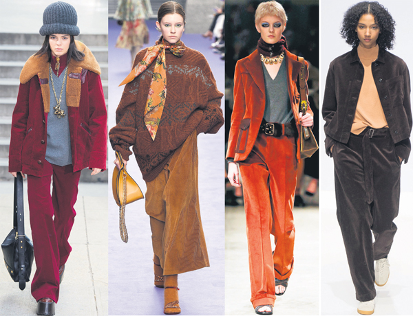 150 maddede en sevdiklerimiz