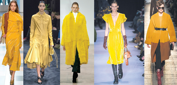 150 maddede en sevdiklerimiz