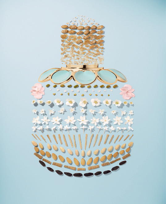 150 maddede en sevdiklerimiz