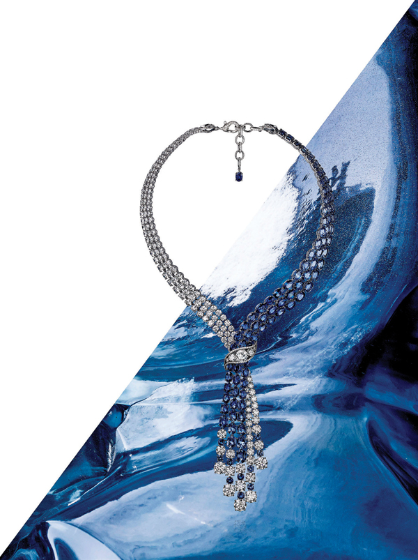 150 maddede en sevdiklerimiz