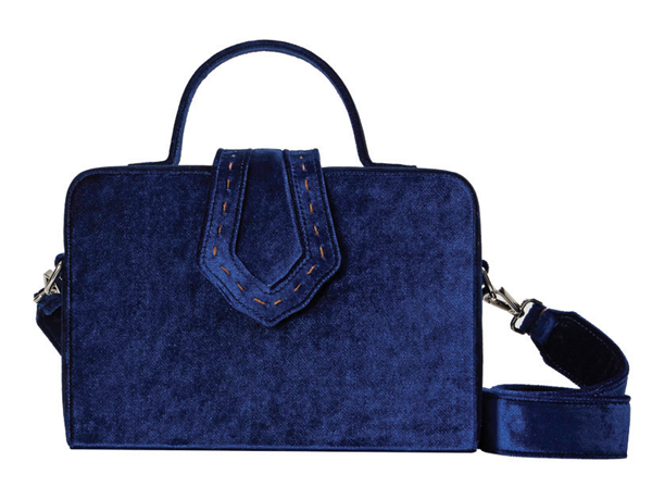 150 maddede en sevdiklerimiz