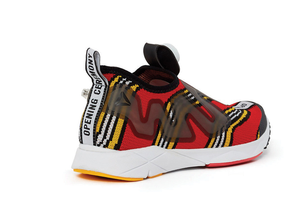 150 maddede en sevdiklerimiz