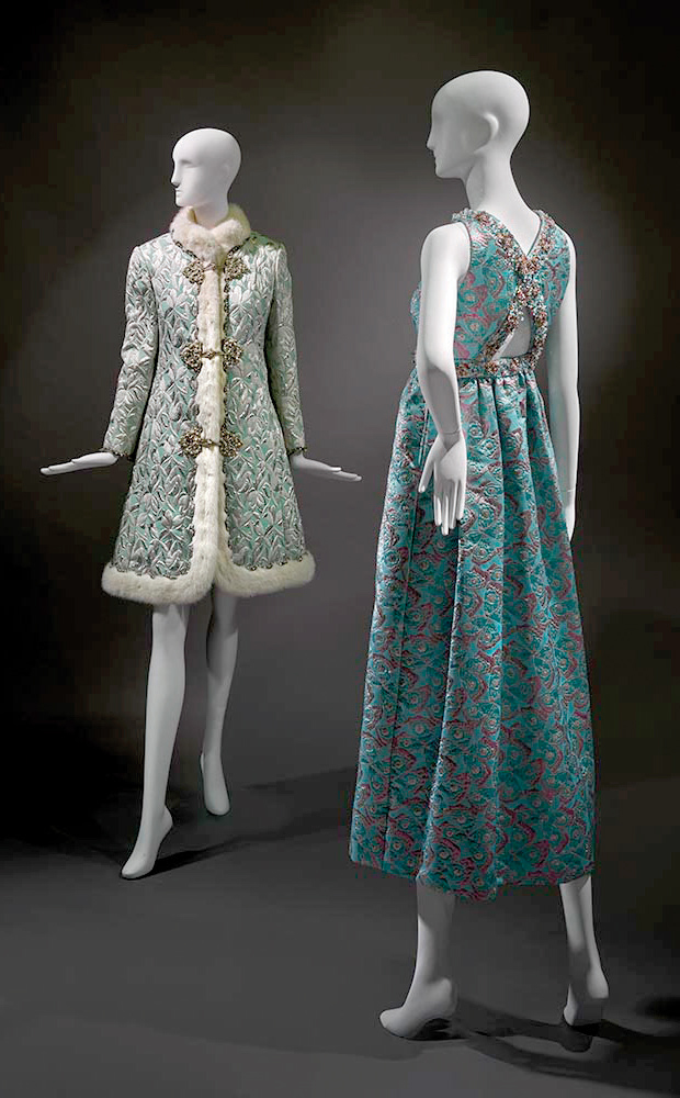 150 maddede en sevdiklerimiz